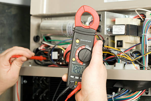 Best Electrical Wiring and Rewiring  in Floral Park, NY